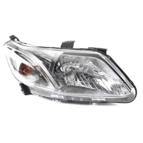 SILVIN CHEVROLET SAIL 12 17 RH DEPO