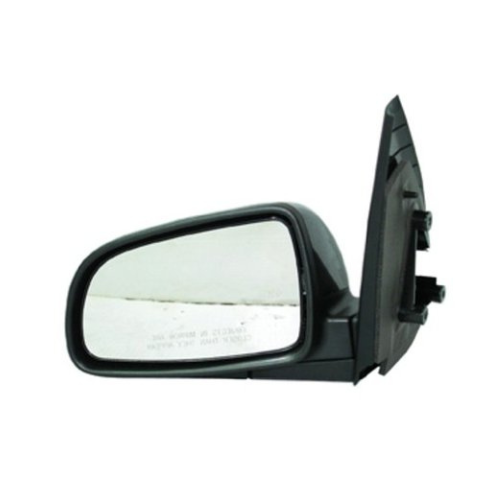 ESPEJO EXTERIOR CHEVROLET AVEO EMOTION 08 18 R ( TYC )