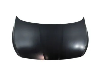 CAPOT HYUNDAI ACCENT 12 19