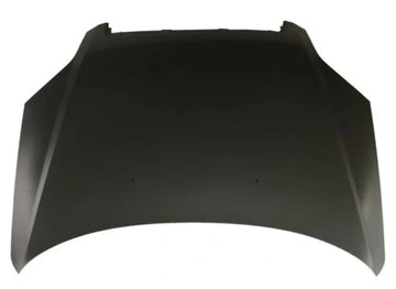 CAPOT CHEVROLET AVEO EMOTION 08-
