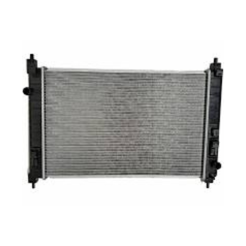 RADIADOR T/M 16MM CHEVROLET SAIL 12/-