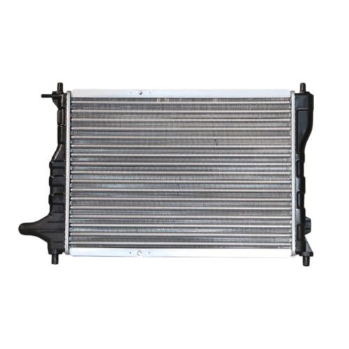 RADIADOR T/M 18MM CHEVROLET SPARK 06/-