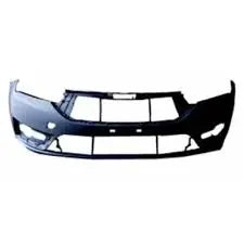 GUARDACHOQUE DEL CHERY ARRIZO 5 2021- 1.5 ( GENUINE CHERY )