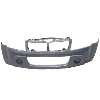 GUARDACHOQUE DEL CHEVROLET GRAND VITARA SZ 12 14