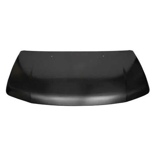 CAPOT CHEVROLET GRAND VITARA SZ 08 19 B/2