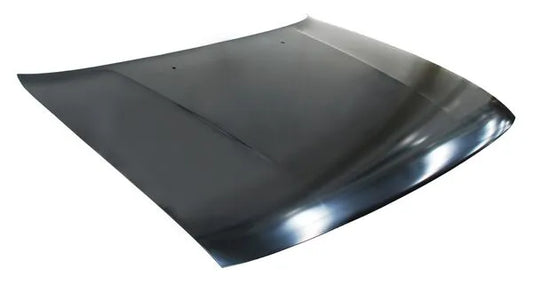 CAPOT NISSAN SENTRA B13 90 12 B/2