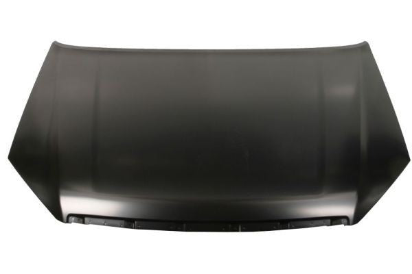 CAPOT CHEVROLET LUV D-MAX 14 18